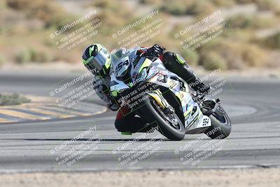 media/Oct-31-2025-CVMA Friday Practice (Fri) [[e9defcbea4]]/5-Racer 4 Practice - Trackday 1/Session 5 (Turn 4)/